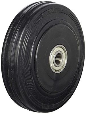 Gedore RED 3301721 Bokrol R20901503 1 stuk(s)