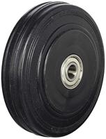 Gedore RED 3301721 Bokrol R20901503 1 stuk(s) - thumbnail