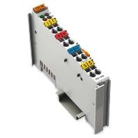 WAGO 750-635 PLC-pulse-interface 750-635 1 stuk(s) - thumbnail