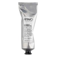 Amaro Grooming Invisible Shaving Gel - thumbnail