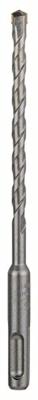Bosch Accessoires SDS-Plus Boor 7X100X160 mm - 2609255511