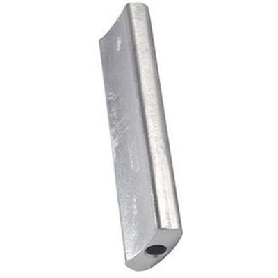 TEN00727 - VOLVO ANODE ZINKSTAAF SX AANDRIJVING 0,16KG