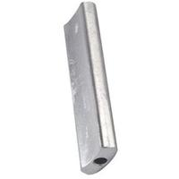 TEN00727 - VOLVO ANODE ZINKSTAAF SX AANDRIJVING 0,16KG - thumbnail