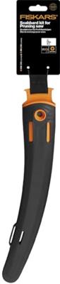 Fiskars 1020201 Beschermende hoes