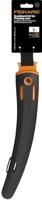 Fiskars Pro Beschermhoes Snoeizaag SW-240/330 - 1020201 - 1020201 - thumbnail