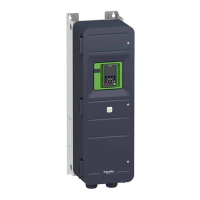 Schneider Electric Frequentieregelaar ATV950D30N4