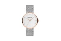 Kenneth Cole KC50309003 34mm Dames Horloge 3 ATM - thumbnail