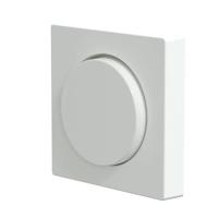 Merten MEG5250-0325 Dimafdekking Wit - thumbnail