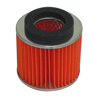 MIW luchtfilter air filter y4195