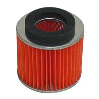 MIW luchtfilter air filter y4195 - thumbnail