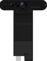 Lenovo ThinkVision MC60 Webcam 1920 x 1080 Pixel - thumbnail