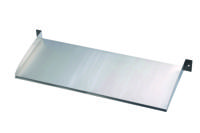 Brisbane 60 overloopelement - thumbnail