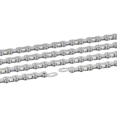 Connex ketting chain 12se 138 links
