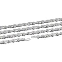 Connex ketting chain 12se 138 links - thumbnail