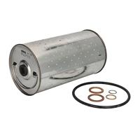 Oliefilter OX30D - thumbnail
