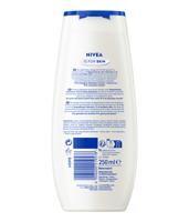 Nivea Creme Protect Dexpanthenol Douchegel - thumbnail