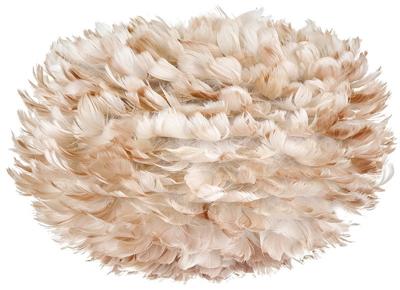 Umage - Eos Medium Hanglamp