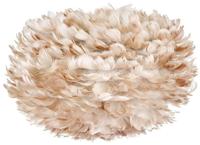 Umage - Eos Medium Hanglamp - thumbnail