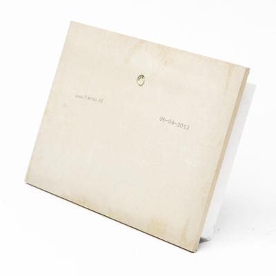 Vloerluik m.iso 90mm 595x895mm