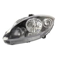 Koplamp links 2011210152 - thumbnail