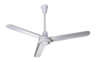 Helios Ventilatoren DVW 140 Plafondventilator