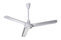 Helios Ventilatoren DVW 140 Plafondventilator - thumbnail