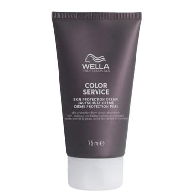 Wella Invigo - Color Service Skin Protection Cream 75ml