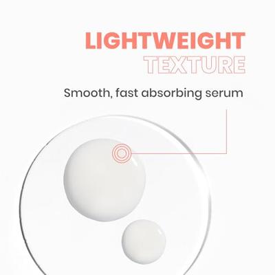 Avène Vitamine Activ Cg Sérum Correcteur Éclat 30ml