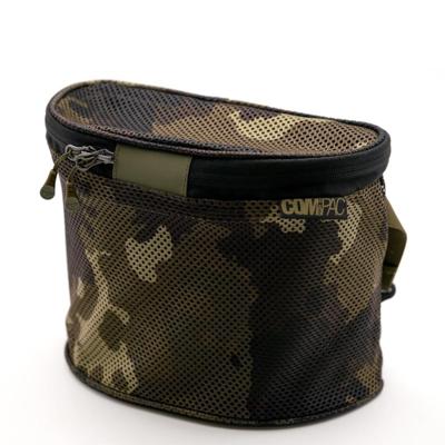 Korda Boilie Caddy