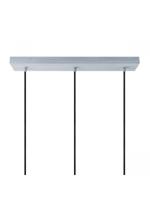 Home sweet home plafondkap XXL 3L beton - thumbnail