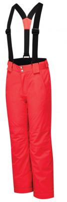 Dare 2B skibroek Motive meisjes polyester roze Dare 2B skibroek Motive meisjes polyester roze