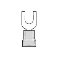 Molex 19127-0011 1 stuk(s) Tape on Full reel - thumbnail