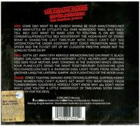 The Singles Collection (The London Years) - thumbnail