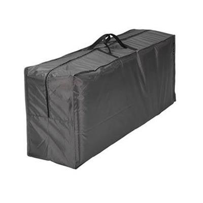 Platinum AeroCover | Kussentas 125 x 32 x 50(h) cm