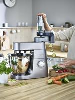 KENWOOD Accessoires AT340 Rasp-snijmachine - thumbnail