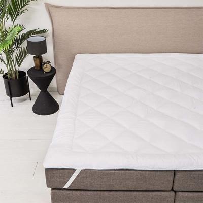 Florance Medisch Oplegmatras 160 x 200