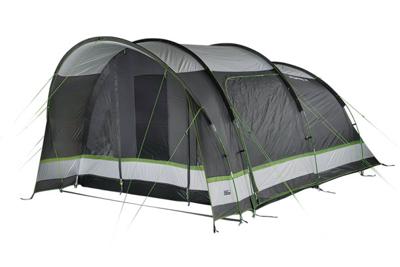 High Peak Brixen 5.0 tent