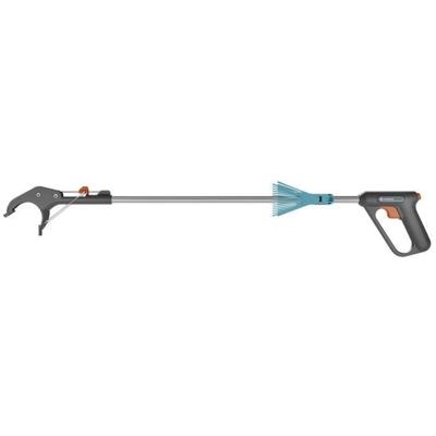 Gardena Afvalgrijper | 4 in 1 - 11700-20 Gardena Afvalgrijper | 4 in 1 - 11700-20