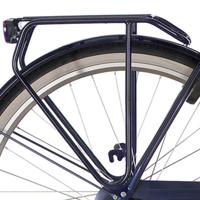 Cortina achterdrager u5 d57 h61 legion blue - thumbnail