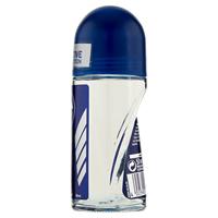 Nivea Nivea Deo Roll-On Men Cool Kick 50ml - thumbnail