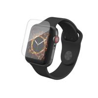InvisibleShield HD Dry - Schermbeschermer voor mobiele telefoon - voor Apple Watch (42 mm, 44 mm) - thumbnail