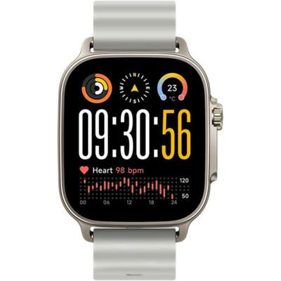 Smartwatch Realme 631123000035