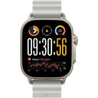 Smartwatch Realme 631123000035 - thumbnail