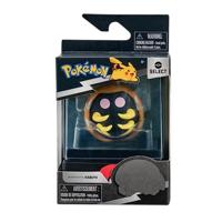 Pokemon Vinyl Figures Select Serie 4 - Kabuto - thumbnail