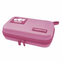 PillBase Baby Case Rose - thumbnail