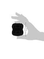 Houder, uitlaatsysteem 143923 - thumbnail