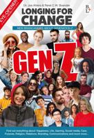 Gen Z - René C.W. Boender, Josh Ahlers - ebook - thumbnail