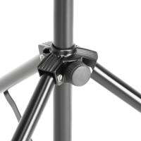 Adam Hall SMS11 Muzieklessenaar - thumbnail