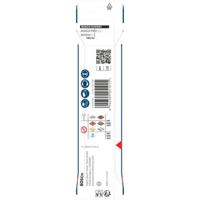 Bosch Accessories 2608902256 2608902256 Multiboor 1 stuk(s) - thumbnail