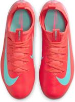 Nike JR Zoom Vapor Academy FG/MG Voetbalschoenen JR 38.5 - thumbnail